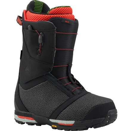 Burton - SLX Snowboard Boot - Men's