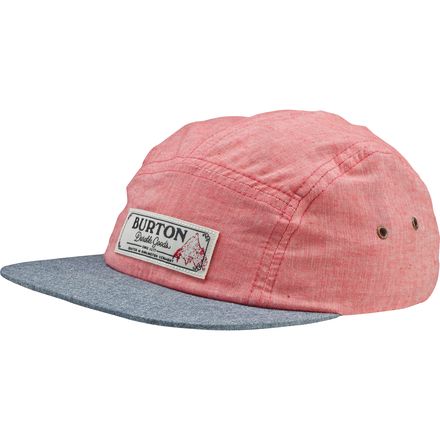 Burton - Durable Goods Hat - Women's