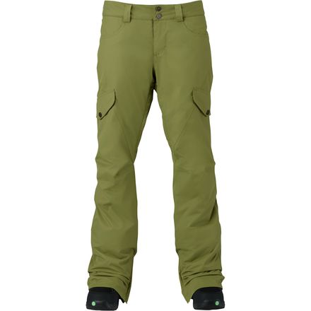 Burton - Fly Pant - Women's