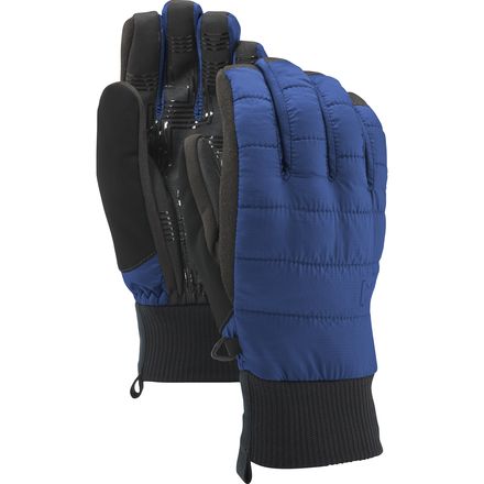 Burton - AK Insulator Glove - Men's