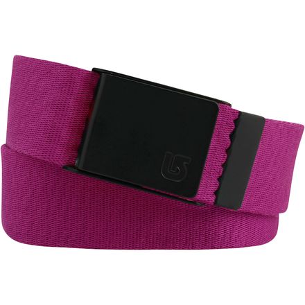 Burton - Vista Belt - Women's