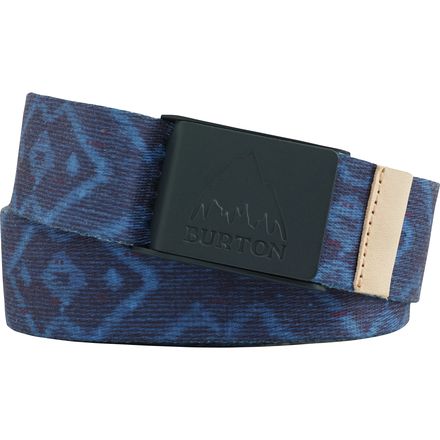 Burton - MTN Vista Belt