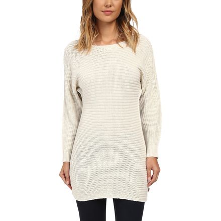Burton - Camden Sweater - Women's