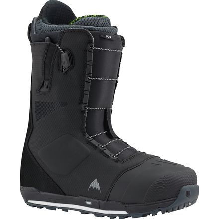 Burton - Ion Snowboard Boot - Men's