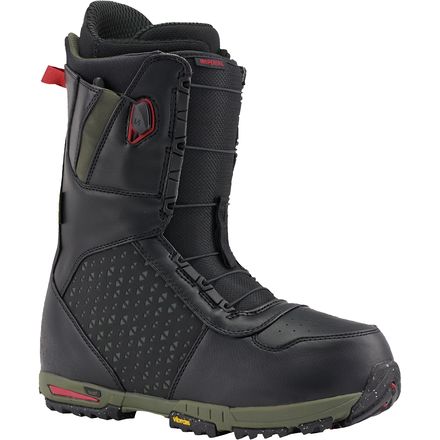 Burton - Imperial Snowboard Boot - Men's