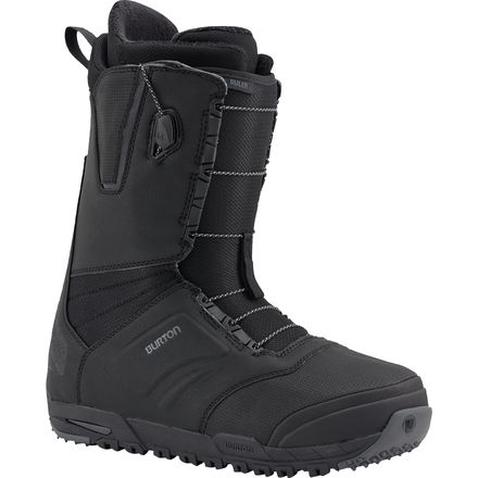 Burton - Ruler Snowboard Boot - Men's