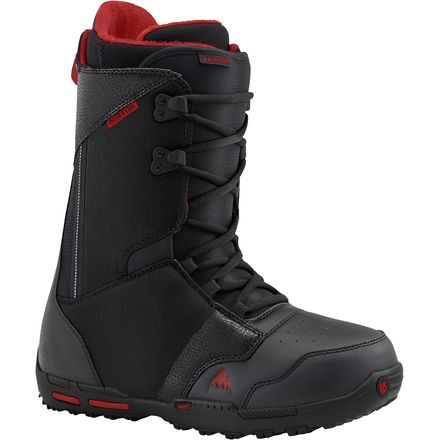 Burton - Rampant Snowboard Boot - Men's