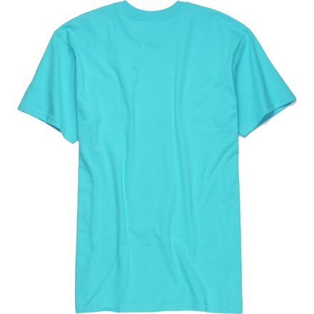 Burton - Magic T-Shirt - Short-Sleeve - Men's