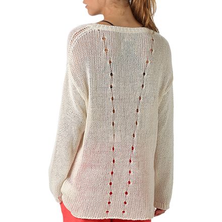 Burton - Nicki Sweater - Women's