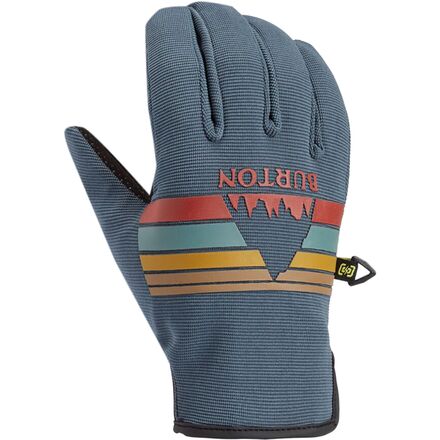 Burton - Formula Glove - Men's