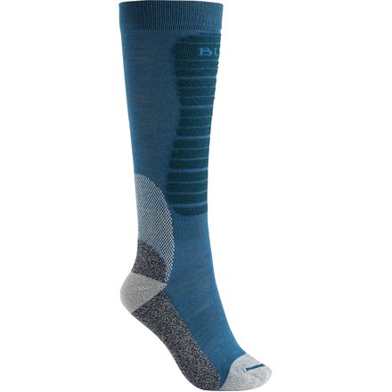 Burton - Merino Phase Sock - Women's