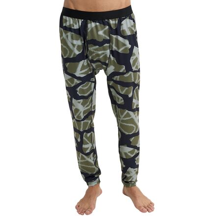 Midweight Pant - Men's