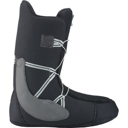 Burton - Invader Snowboard Boot - Men's