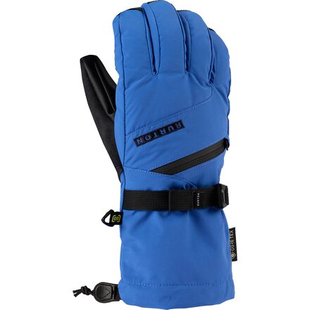 Burton - GORE-TEX Glove - Women's - Amparo Blue
