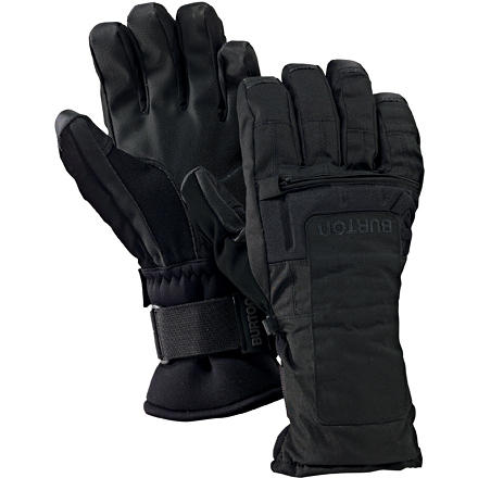 Burton - Gore Support Glove  - Men's
