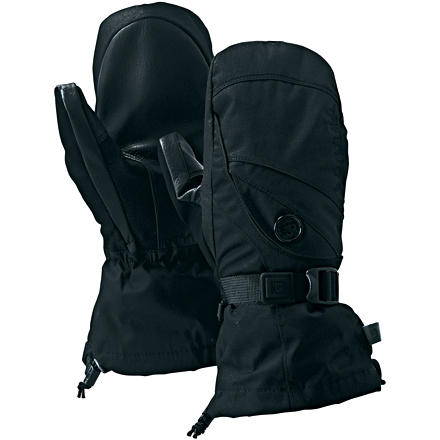 Burton Baker Mitt - Women's