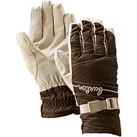 Burton Approach Under Glove - Women's Burton Approach Under Glove - Women's