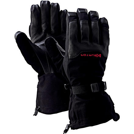Burton - AK Gore-tex 3L Throttle Glove - Men's