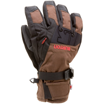 Burton Gore-tex  Under Glove - Men's