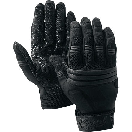 Burton Pipe Glove - Men's