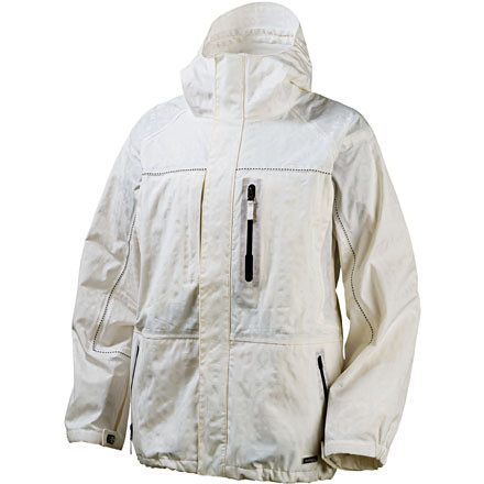Burton Hybrid Jacket - Men's