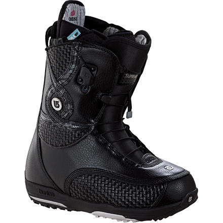 Burton Supreme Snowboard Boot - Women's