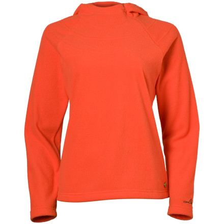 B by Burton Shelter 13 Fleece Jacket - Women's B by Burton Shelter 13 Fleece Jacket - Women's