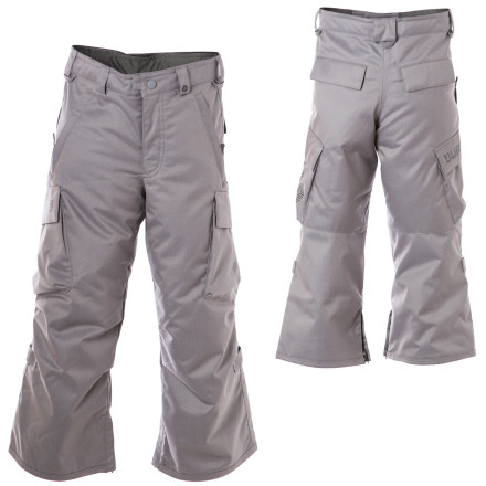 Burton Cargo Pant - Boys'