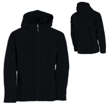 Burton Hook Softshell Jacket - Men's