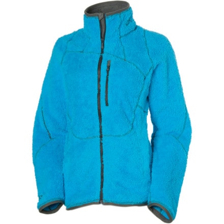 Burton - AK Vario Fleece Jacket - Women's