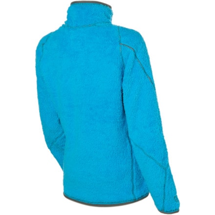 Burton - AK Vario Fleece Jacket - Women's
