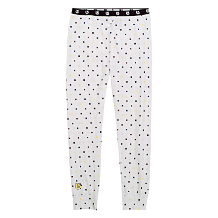 Burton Midweight Pant - Women's