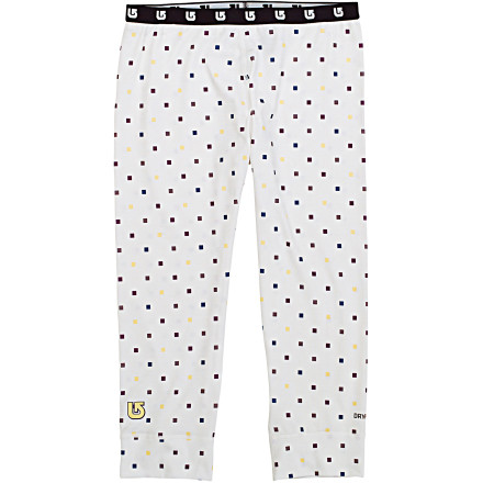 Burton Midweight Shant - Women's