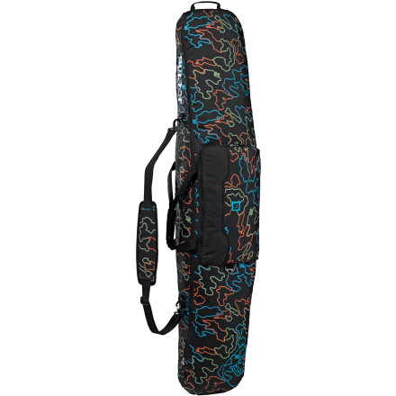 Burton Gig Bag