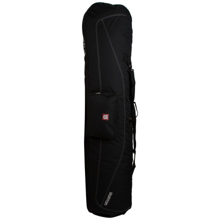 Burton Board Sack