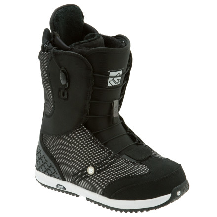 Burton Axel Snowboard Boot - Women's