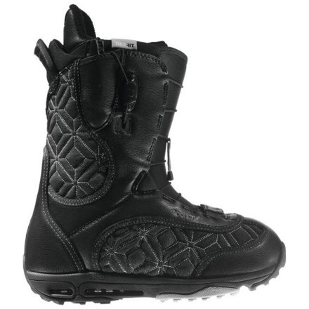 Burton Emerald Snowboard Boot - Women's - 09/10