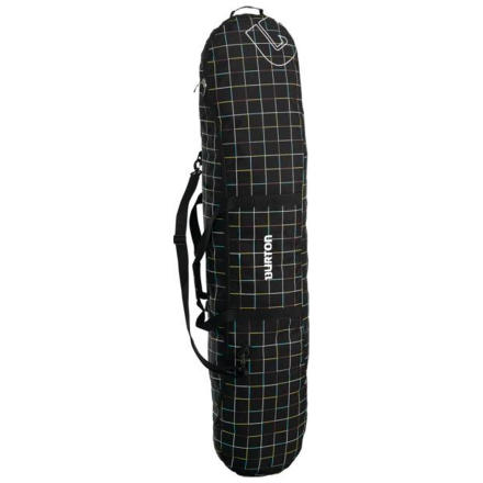 Burton Space Sack 0910