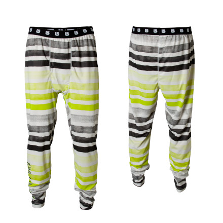Burton Lightweight Bottom - Men's