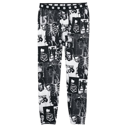 Burton Midweight Pant - Men's