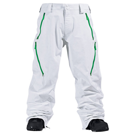 Burton Idiom 3L Pant - Men's