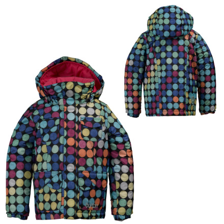 Shop toddler clothing products