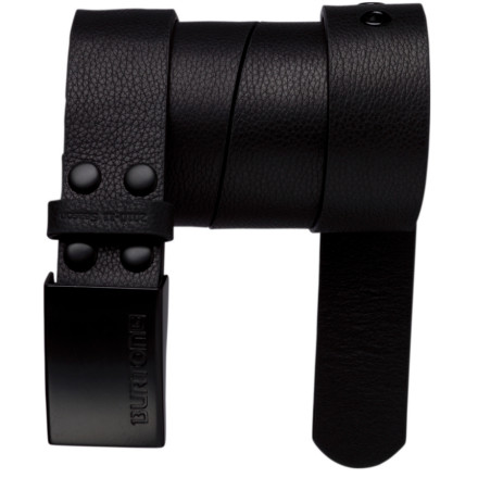 Burton 100 Days Belt