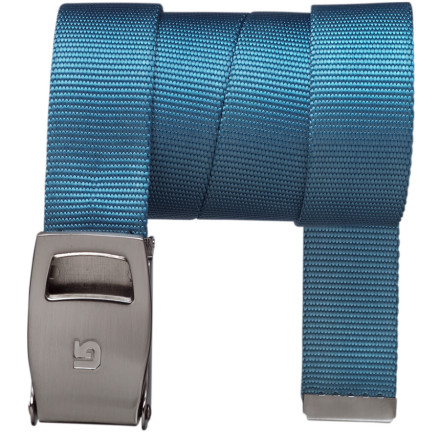 Burton Ratchet Belt