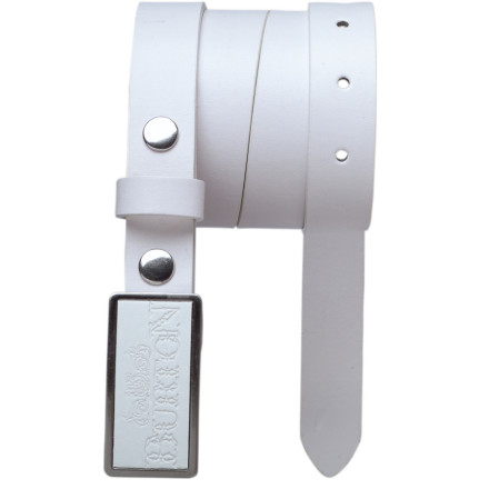 Burton Twiggy Belt Womens