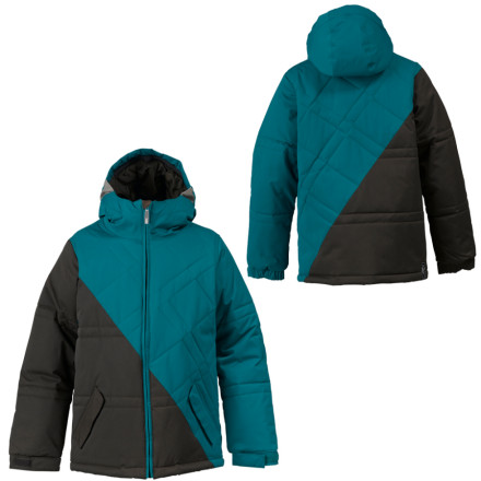 Shop boys jackets products