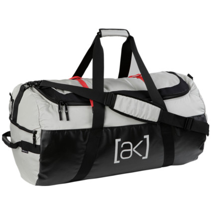 Burton AK 80L Duffel