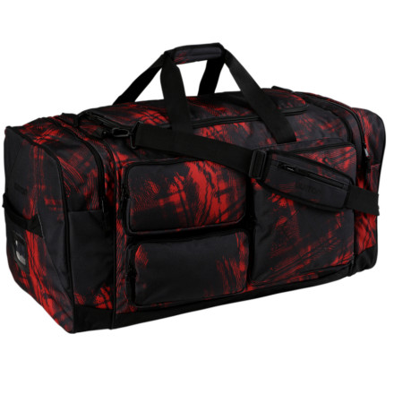 Burton Cargo Bag 60L