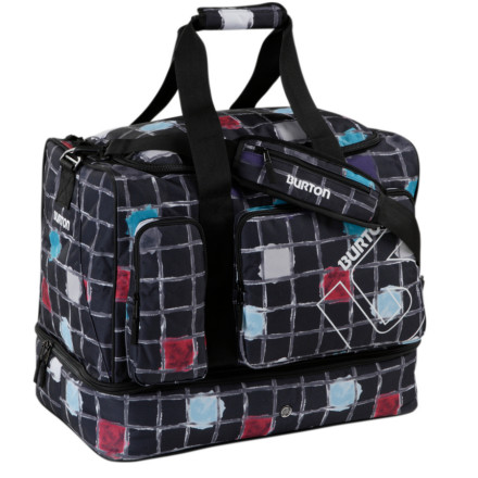 Burton Riders Bag 40L