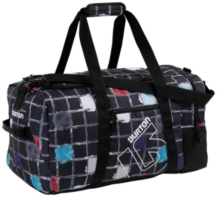 Burton Boothaus Bag Medium 35L